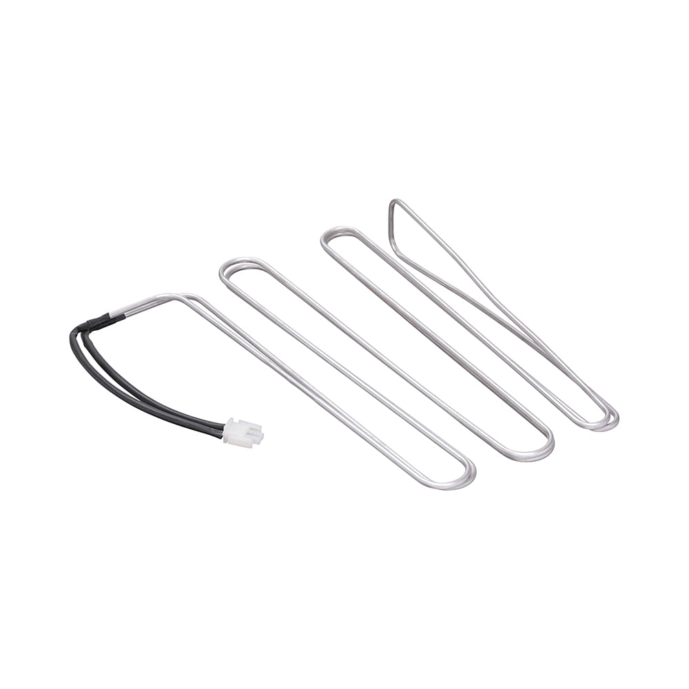 Resistência de Degelo 110V para Geladeira - 326000280