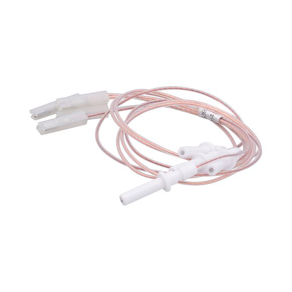 326053936_01 326053936_01