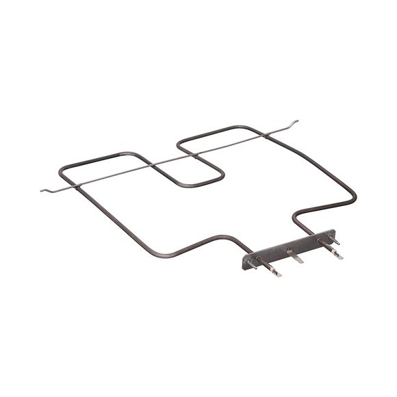 326076880_01 326076880_01