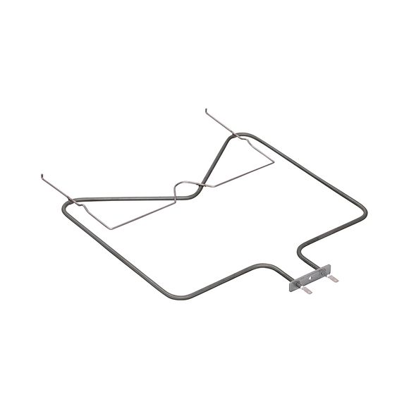 326076881_01 326076881_01