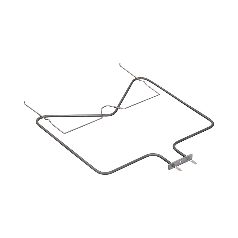 Resistência Inferior Bivolt para Forno  - 326076881