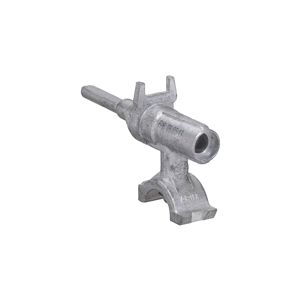 Registro GN para Fogão - W10236668