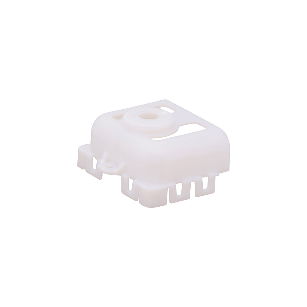 Tampa do Motor para Geladeira - W10237158