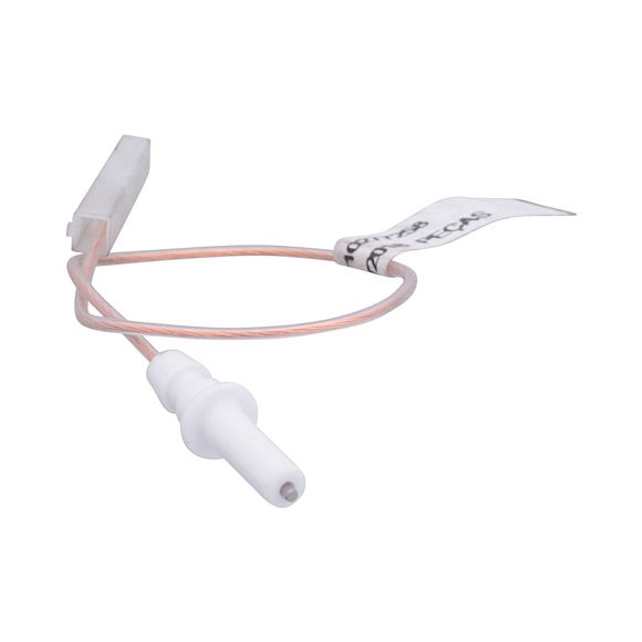 W10277258_01 W10277258_01