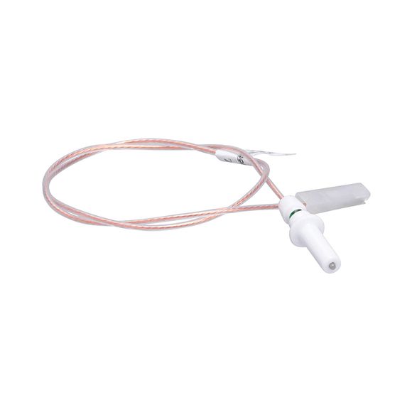 W10277259_01 W10277259_01