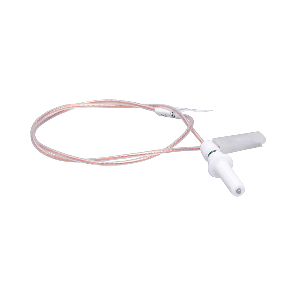 Rede Elétrica Superior Bivolt para Fogão e Cooktop - W10277259