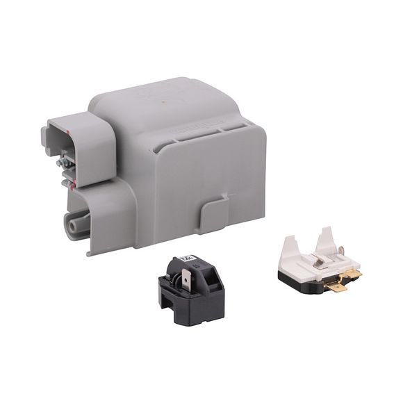 W10322141_01 W10322141_01