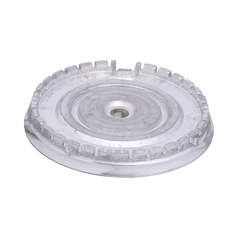 Queimador de Boca Grande para Fogão Consul - W10351687
