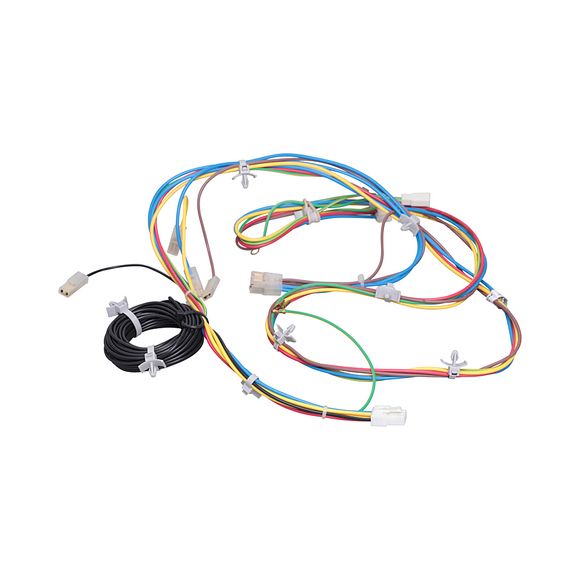 W10367936_01 W10367936_01