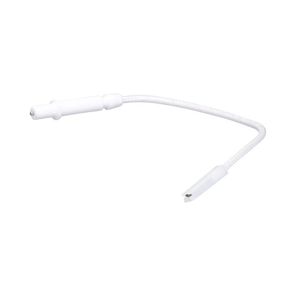 W10397192_01 W10397192_01