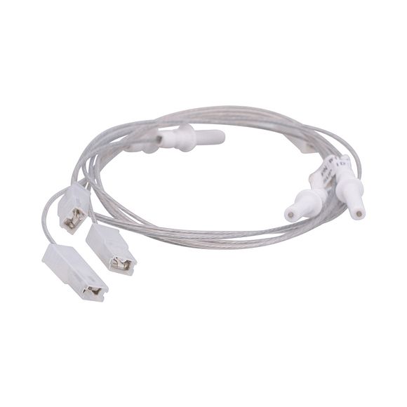 W10883305_01 W10883305_01