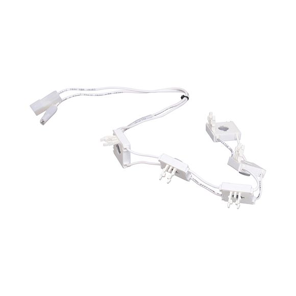 W10505774_01 W10505774_01