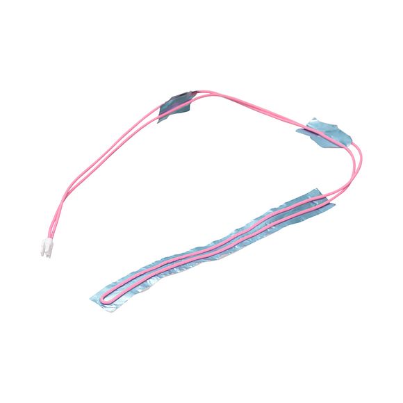 W10549743_01 W10549743_01