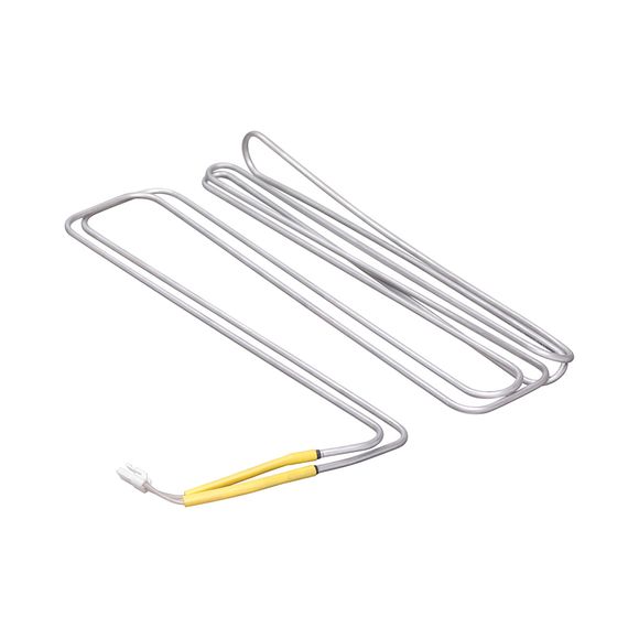 W10555140_01 W10555140_01