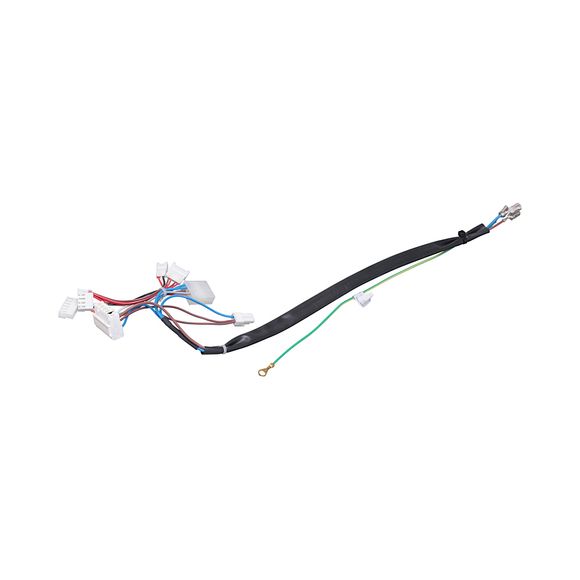 W10579792_01 W10579792_01