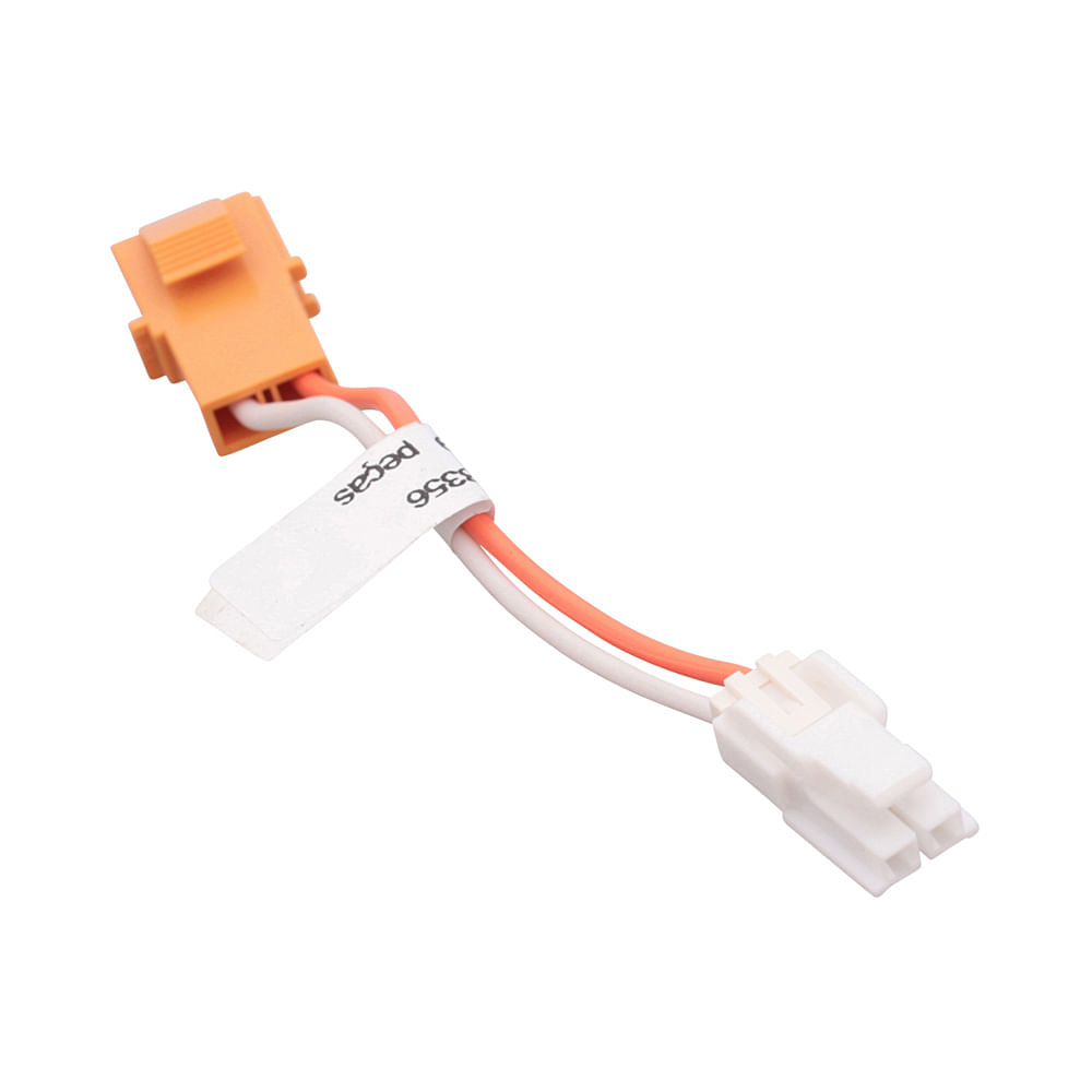 Resistência Bivolt para Geladeira - W10618356