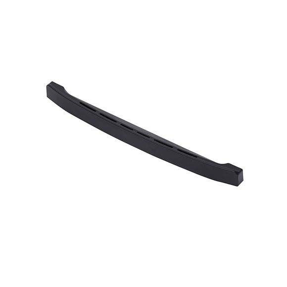 W10810876_01 W10810876_01