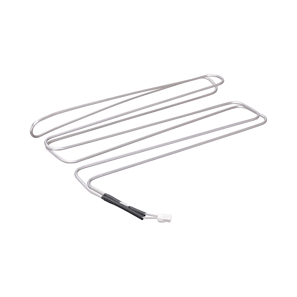 Resistência de Degelo 110V para Geladeira - W10741593