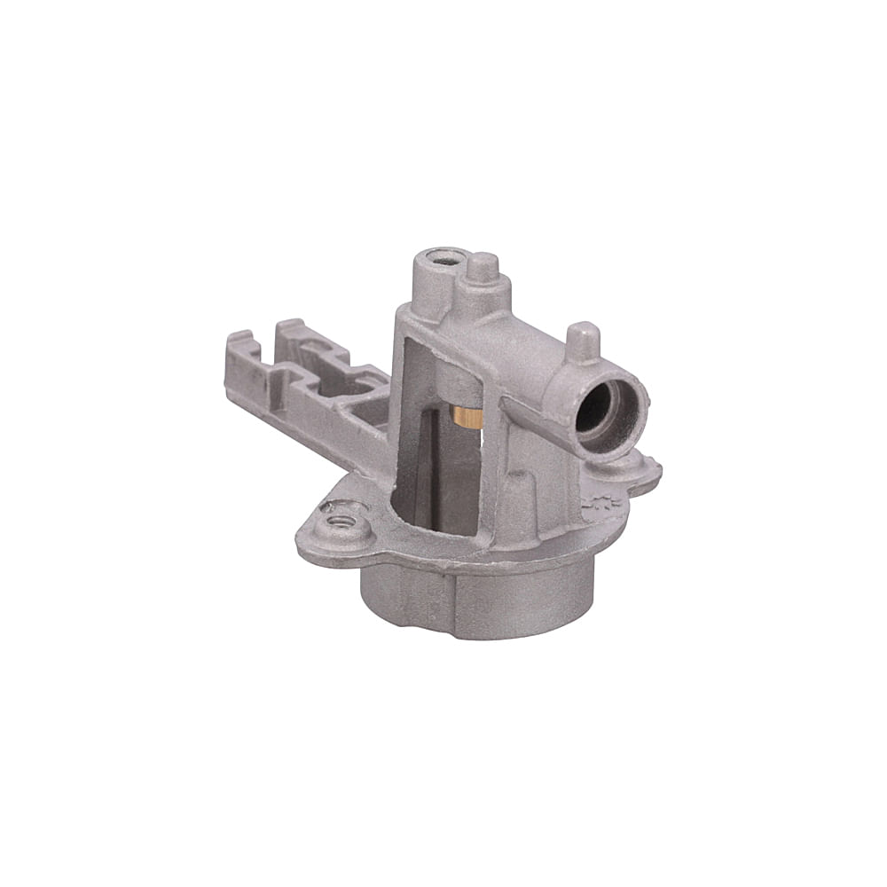 Suporte do Injetor para Fogão e Cooktop - W10723824