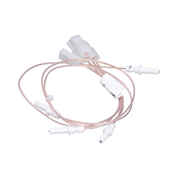 W10620475_01 W10620475_01