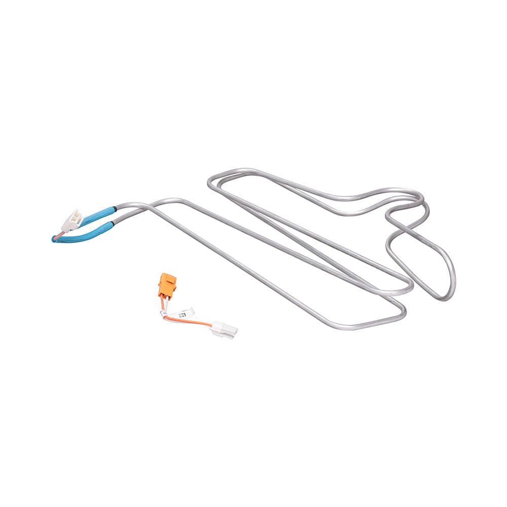 Kit Resistência 220V para Geladeira - W10630758