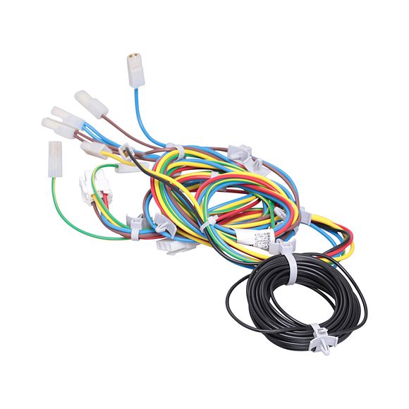 W10707163_01 W10707163_01