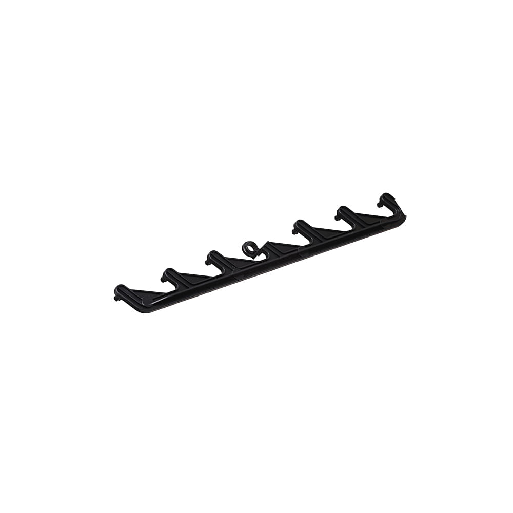 Suporte da Aleta Horizontal para Climatizador Consul - W10720963