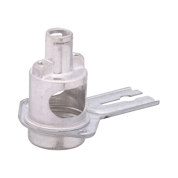 W10881410_01 W10881410_01