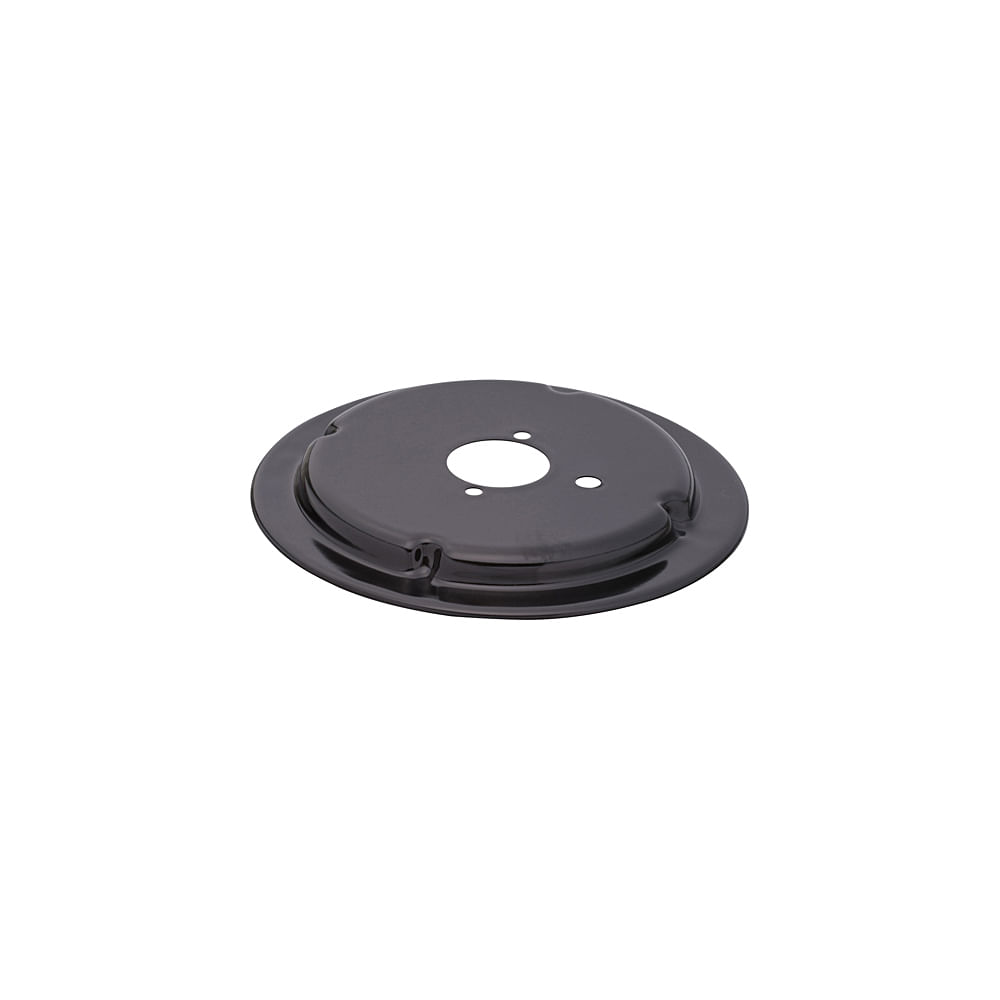 Disco Apoiador do Queimador para Cooktop - W10562944