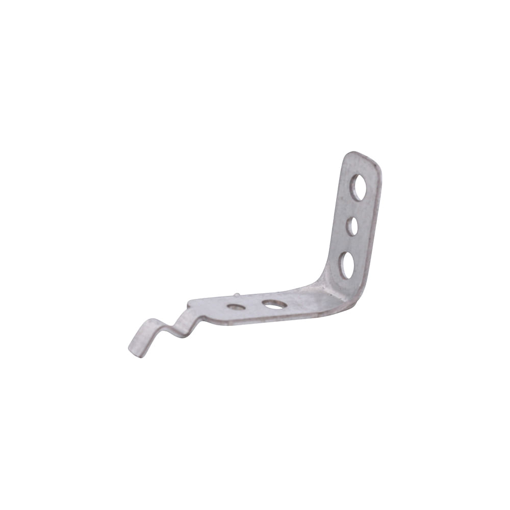 Suporte da Mesa para Fogão - 326054967