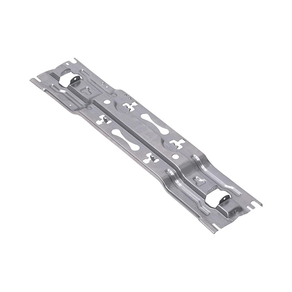Base do Compressor para Geladeira - W10766665