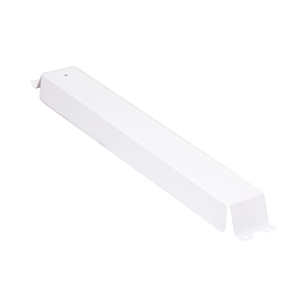 Suporte da Divisória para Freezer Consul - W10476199 W10476199