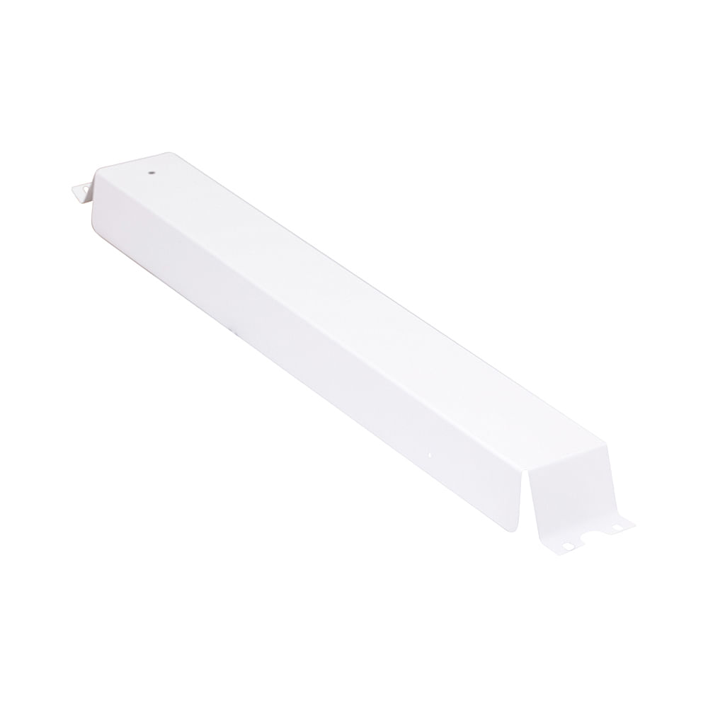Suporte da Divisória para Freezer Consul - W10476199