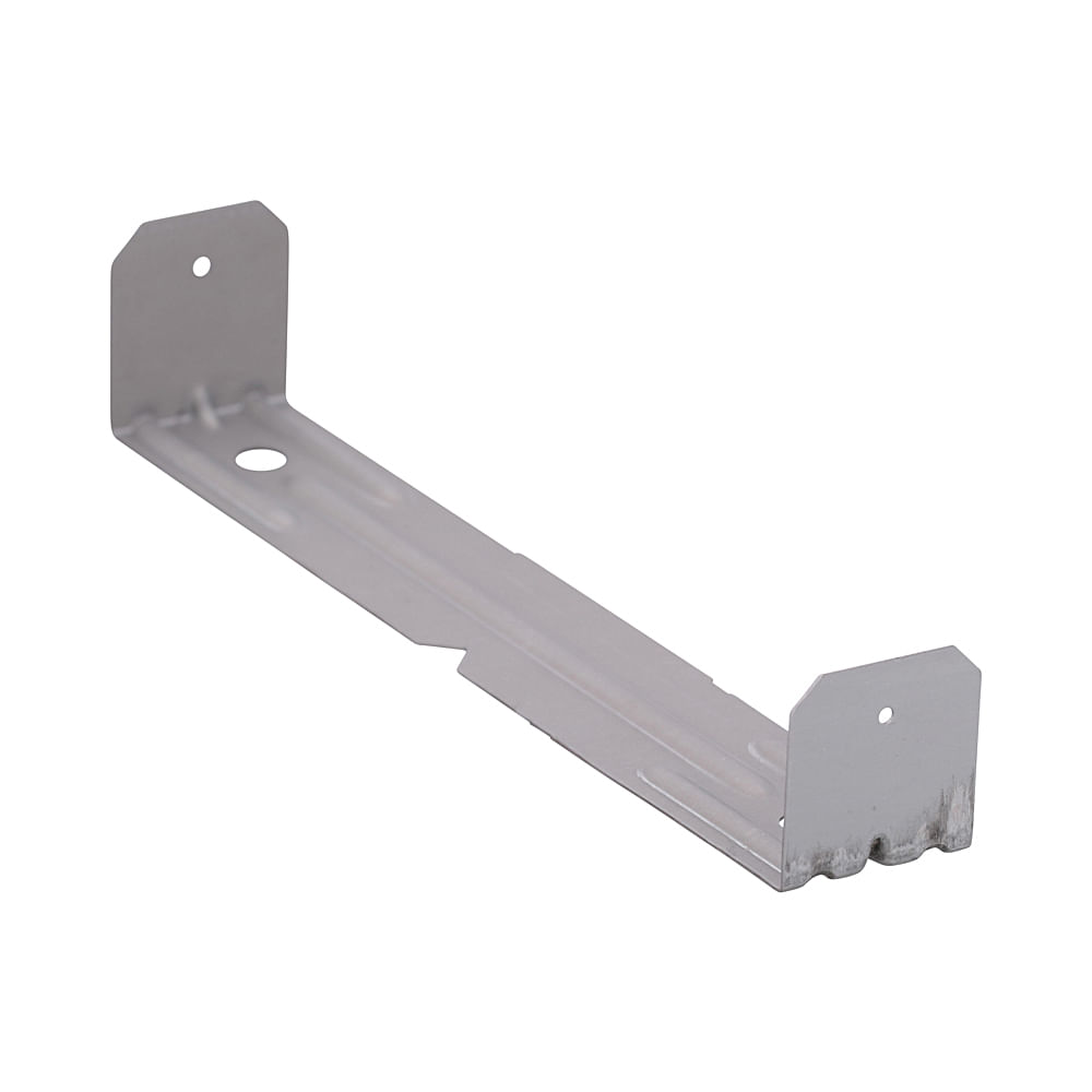 Suporte da Chaminé para Coifa - W10638552