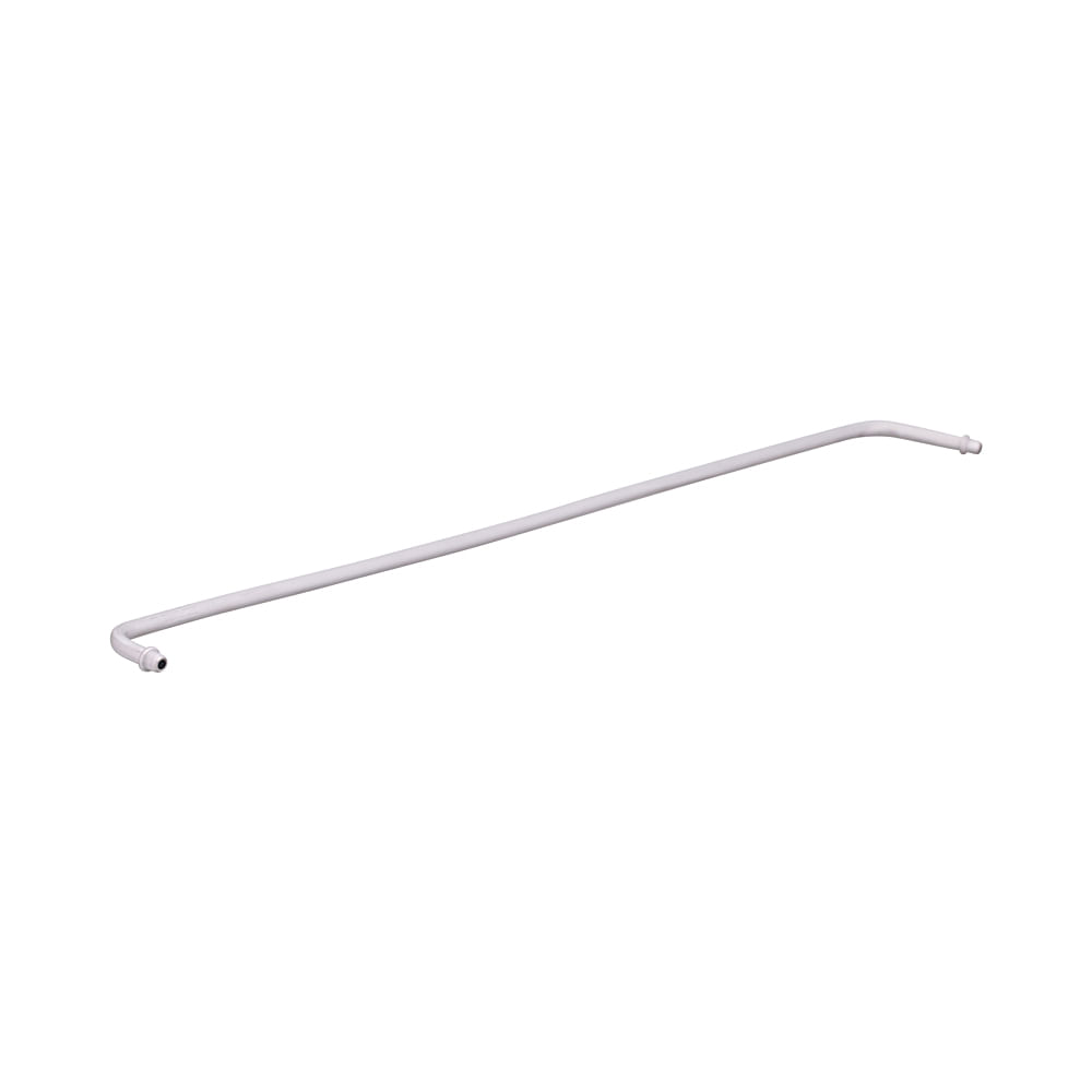 Tubo de Ligação para Fogão - 326057747