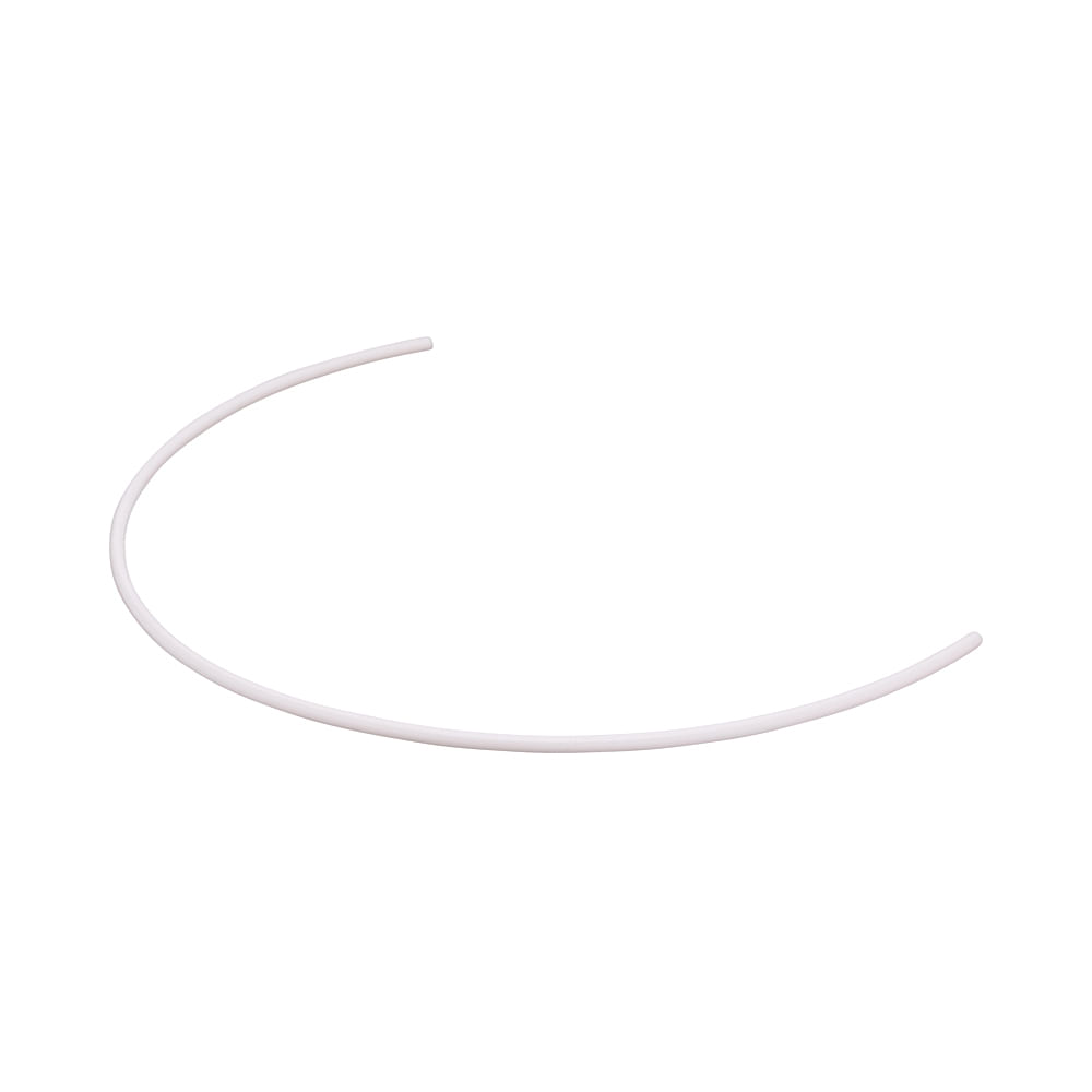Tubo para Geladeira e Purificador - W10175944