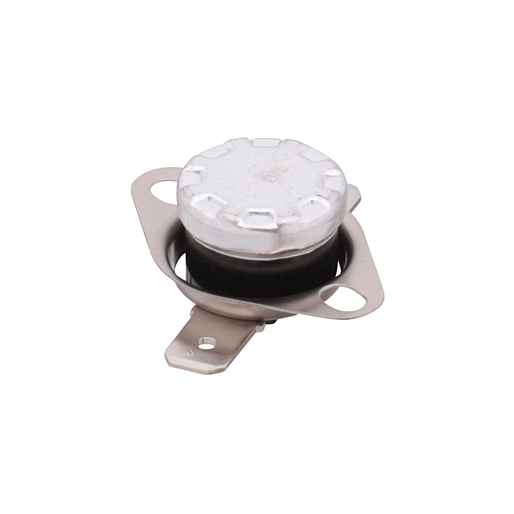 Termostato de Segurança para Microondas - W10345125
