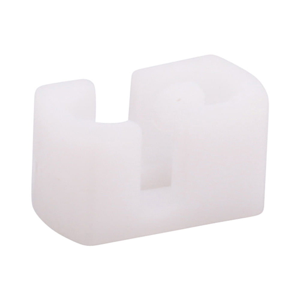 Guia da Prateleira para Geladeira - W11324441