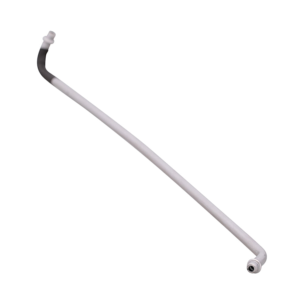 Tubo de Ligação para Cooktop - W10562951