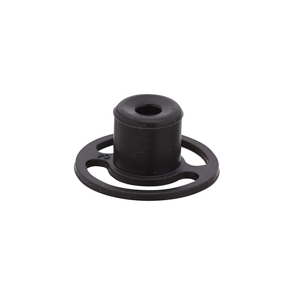 W10402591_01 W10402591_01