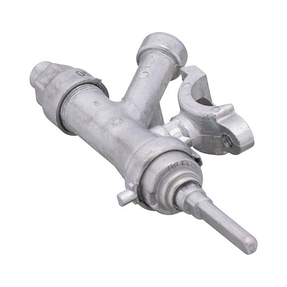 W10477100_01 W10477100_01