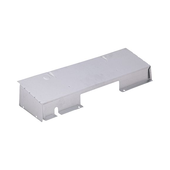 W10896190_01 W10896190_01