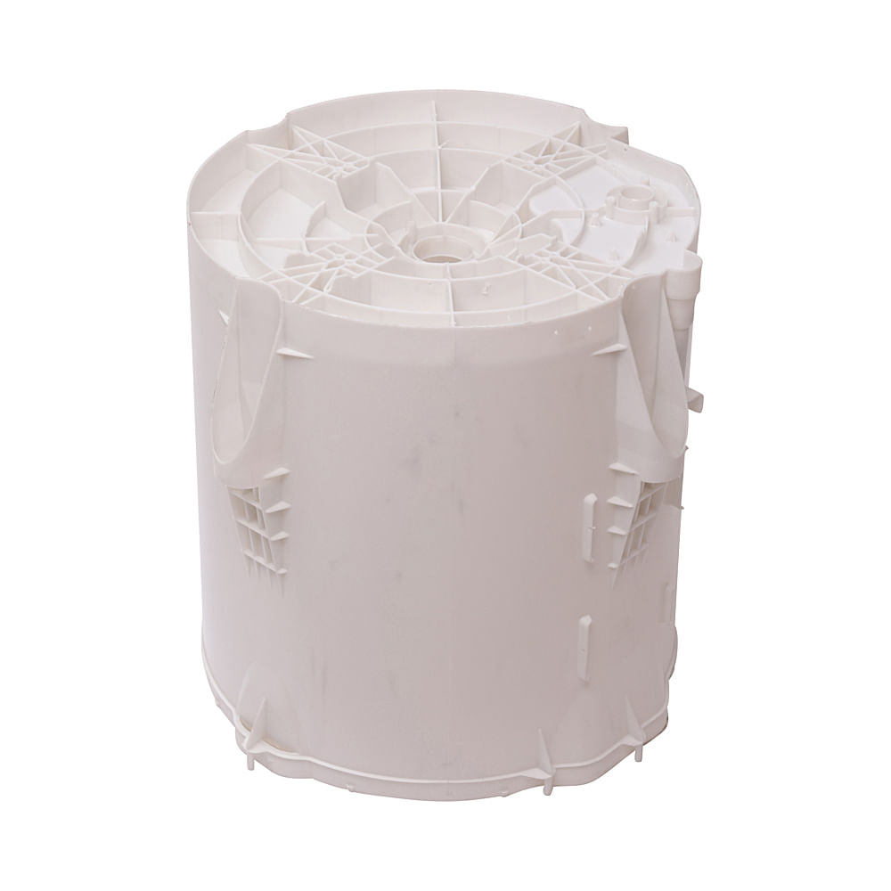 Tanque 26" para Máquina de Lavar -  W10618496