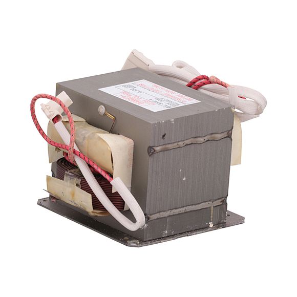 W10563677_01 W10563677_01