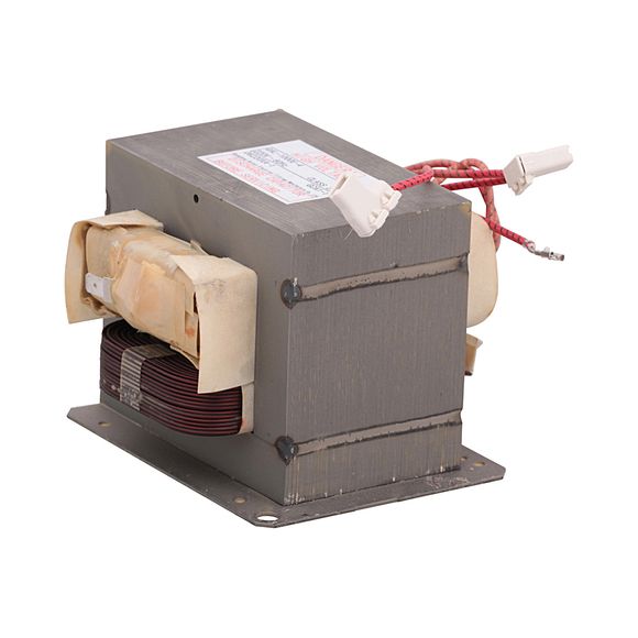 W10629669_01 W10629669_01