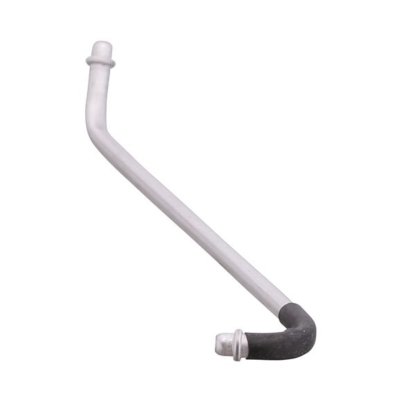 W10562956_01 W10562956_01