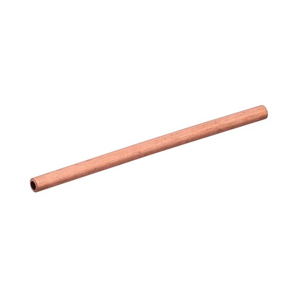 W10733226_01 W10733226_01