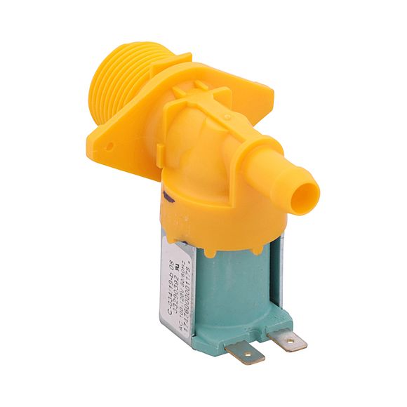 W10728851_01 W10728851_01