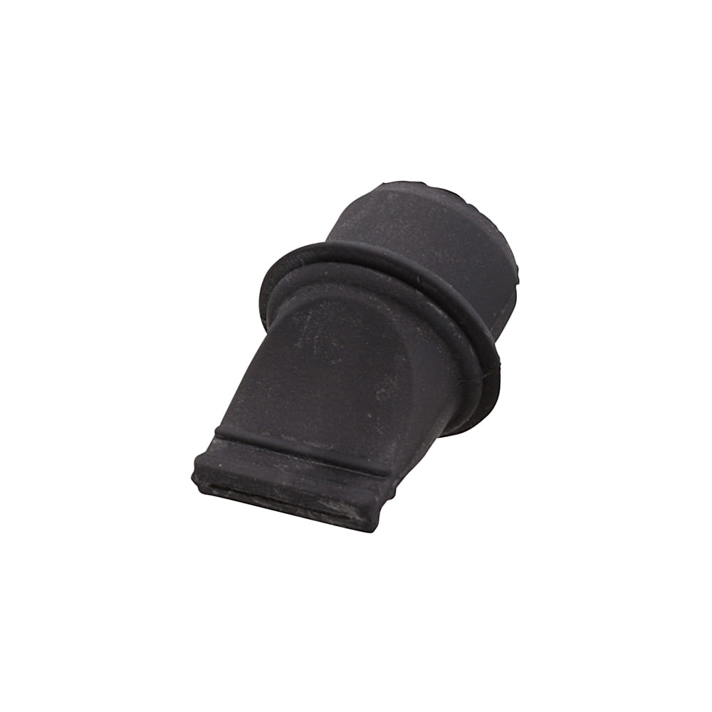 Válvula do Dreno Bico para Geladeira - W11169693