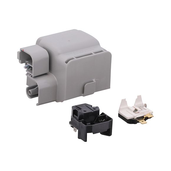 W10348619_01 W10348619_01